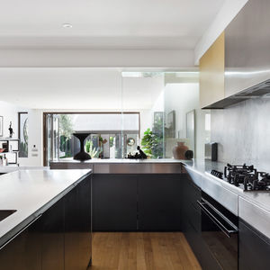 84 Cormier Pike Apt. 054 - Balgowlah heights