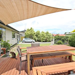 84 Cormier Pike Apt. 054 - Balgowlah heights