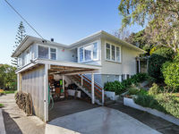 photo property thumbnail