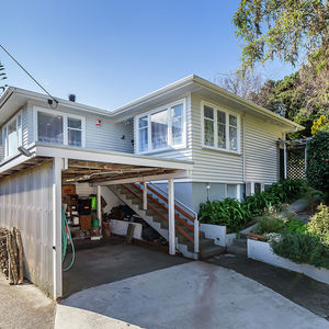 84 Cormier Pike Apt. 054 - Balgowlah heights