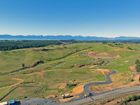 photo property thumbnail