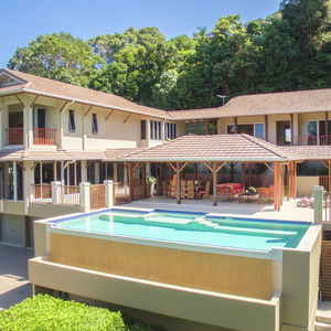 84 Cormier Pike Apt. 054 - Balgowlah heights