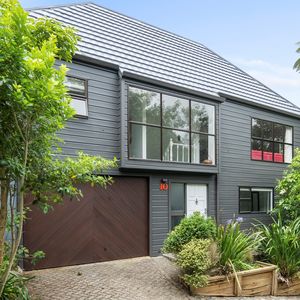 84 Cormier Pike Apt. 054 - Balgowlah heights