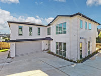 photo property thumbnail