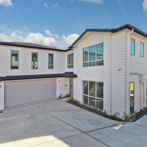 84 Cormier Pike Apt. 054 - Balgowlah heights