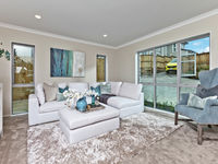 photo property thumbnail