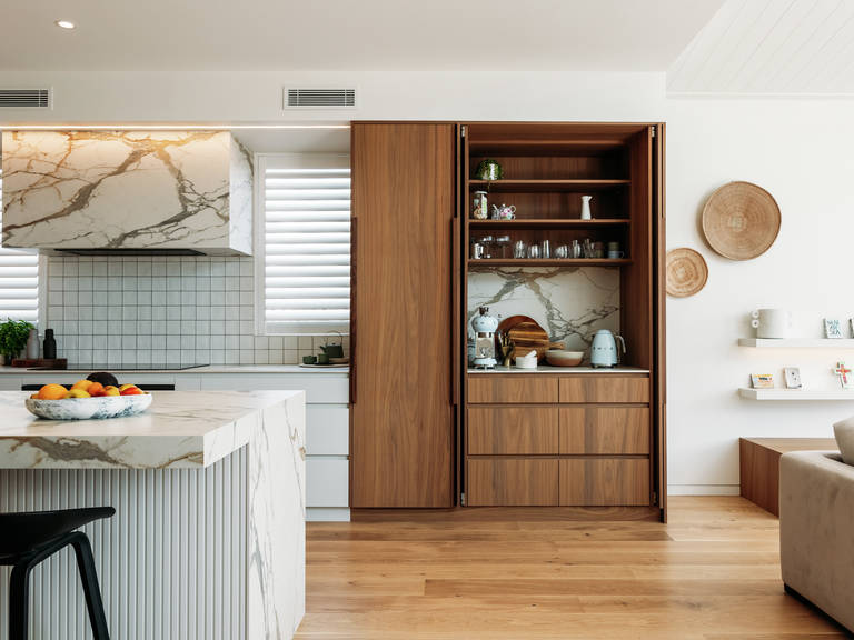 57 Roxburgh Street Mount Victoria