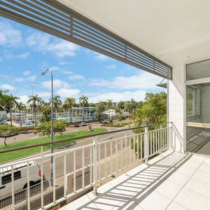 84 Cormier Pike Apt. 054 - Balgowlah heights