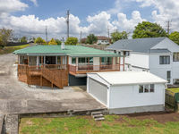 photo property thumbnail