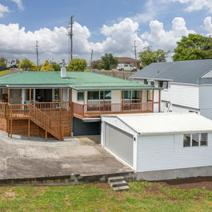 84 Cormier Pike Apt. 054 - Balgowlah heights