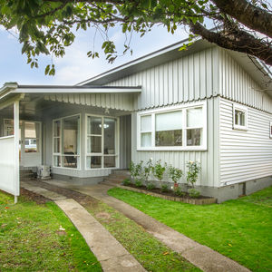 84 Cormier Pike Apt. 054 - Balgowlah heights