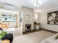 photo property thumbnail