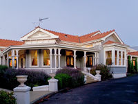 photo property thumbnail