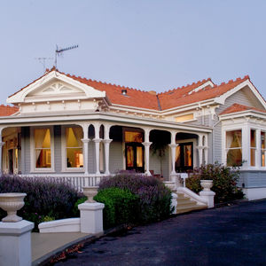 84 Cormier Pike Apt. 054 - Balgowlah heights