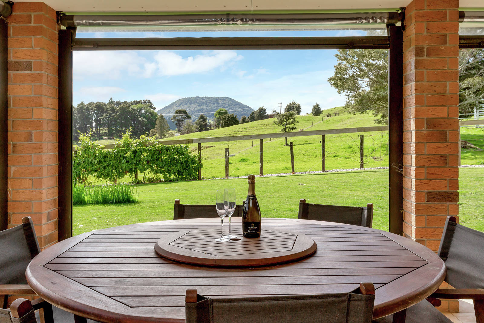 292 Snooks Road, Maungatapere