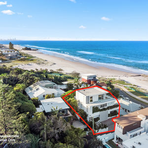 84 Cormier Pike Apt. 054 - Balgowlah heights