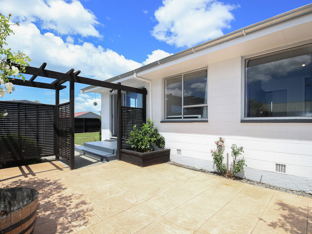 1/1 Ingrid Street Parklands