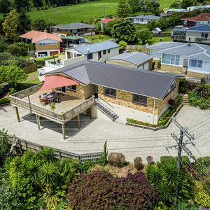 84 Cormier Pike Apt. 054 - Balgowlah heights