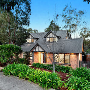 84 Cormier Pike Apt. 054 - Balgowlah heights