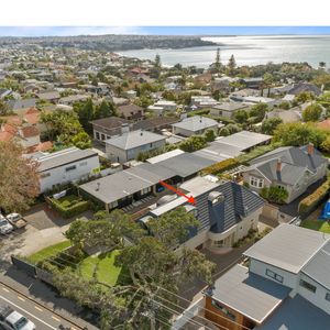 84 Cormier Pike Apt. 054 - Balgowlah heights