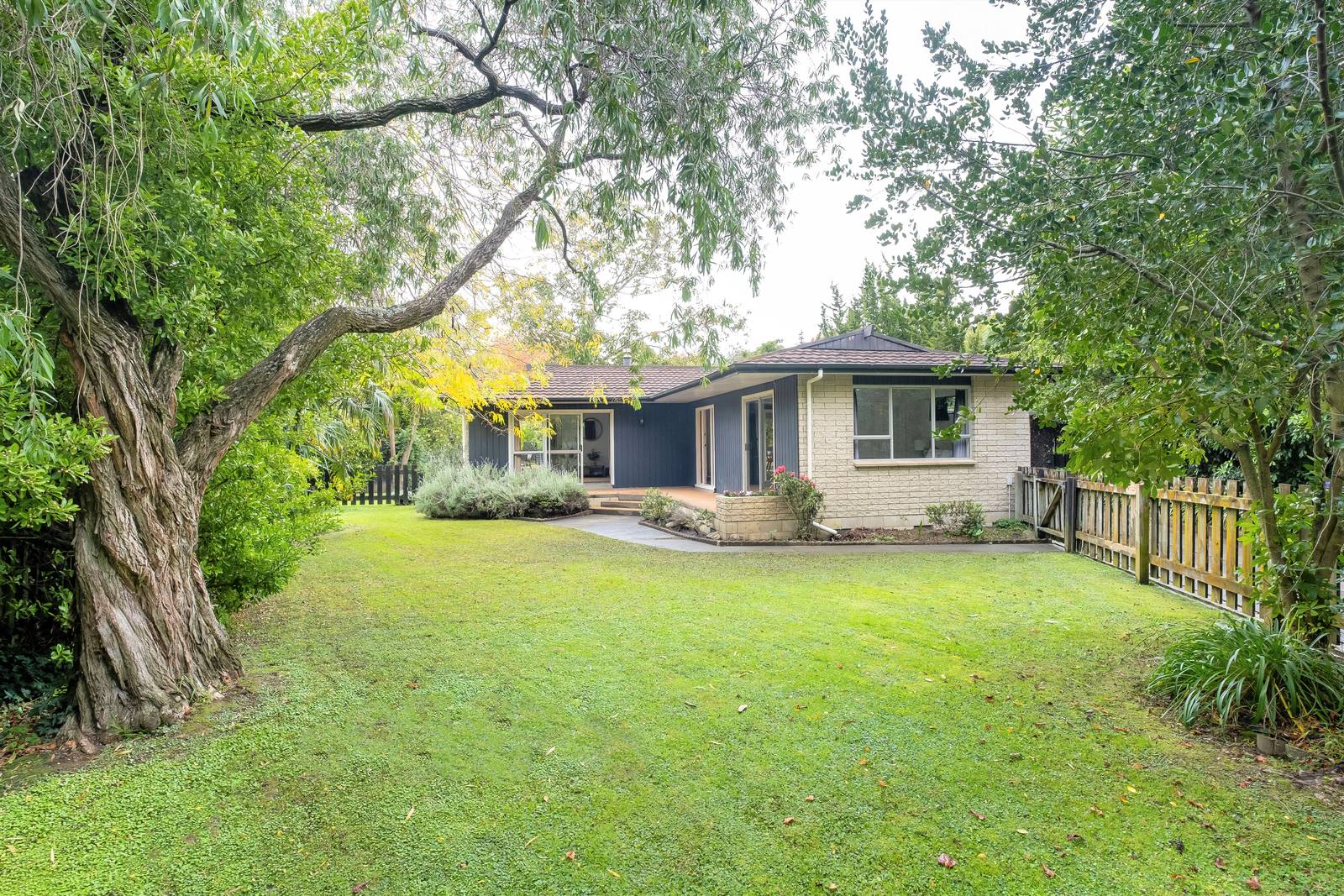 78D Joll Road, Havelock North 3 Bed House Private Treaty
