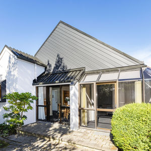 84 Cormier Pike Apt. 054 - Balgowlah heights