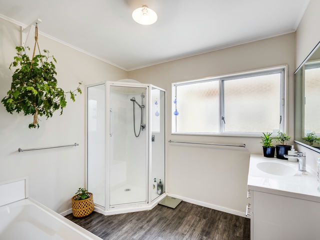 173 Avondale Road Greenmeadows