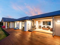 photo property thumbnail