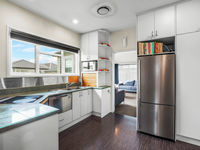 photo property thumbnail