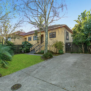 84 Cormier Pike Apt. 054 - Balgowlah heights