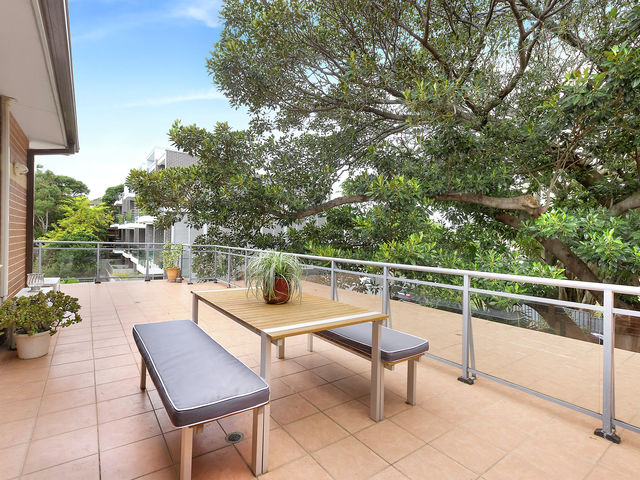 19/259 Maroubra Road Maroubra