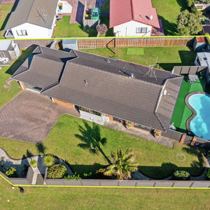 84 Cormier Pike Apt. 054 - Balgowlah heights