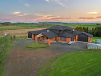 photo property thumbnail