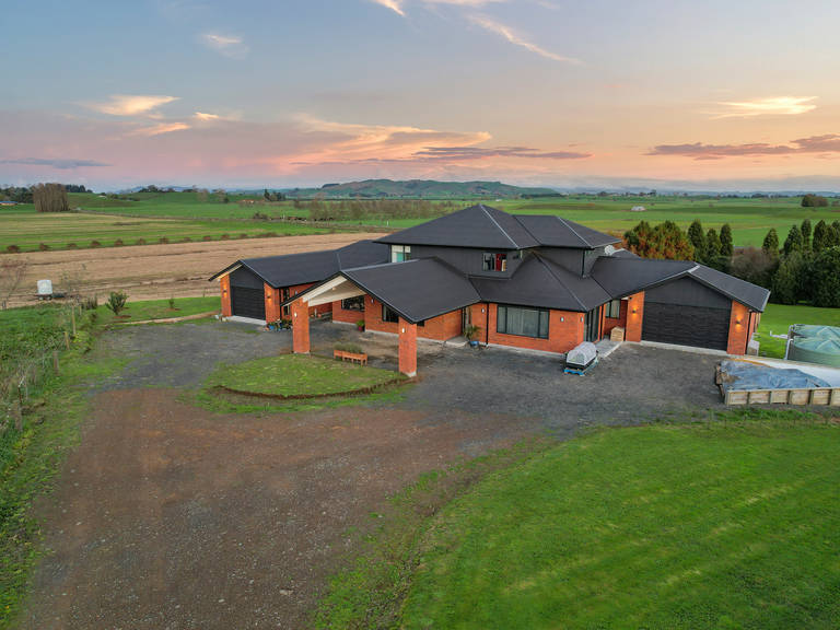 1008D Te Kawa Road Te Awamutu