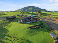 photo property thumbnail