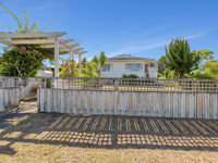 photo property thumbnail