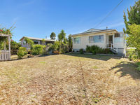 photo property thumbnail