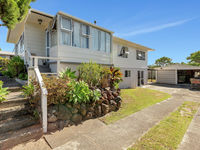 photo property thumbnail