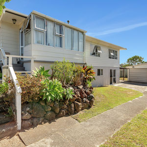 84 Cormier Pike Apt. 054 - Balgowlah heights