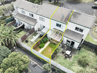 photo property thumbnail