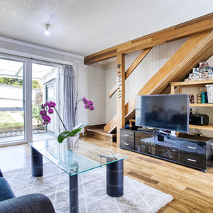 84 Cormier Pike Apt. 054 - Balgowlah heights