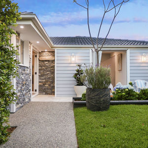 84 Cormier Pike Apt. 054 - Balgowlah heights