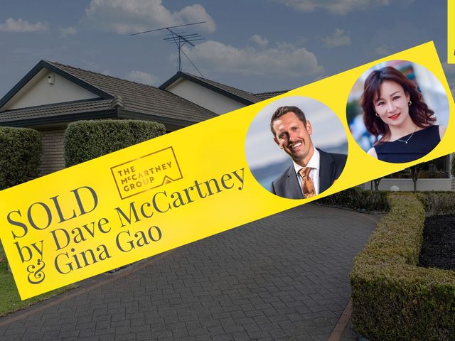 87 Redcastle Drive East Tamaki