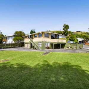 84 Cormier Pike Apt. 054 - Balgowlah heights