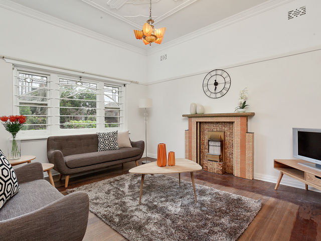30 Atkins Street Kew