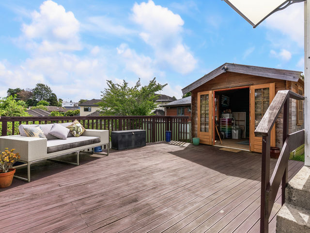 2/74 La Trobe Street Pakuranga Heights