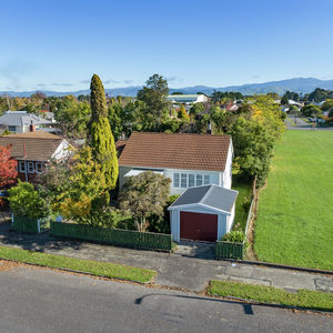 84 Cormier Pike Apt. 054 - Balgowlah heights