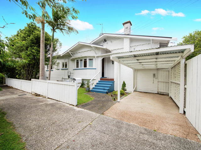 45B Pah Road Epsom