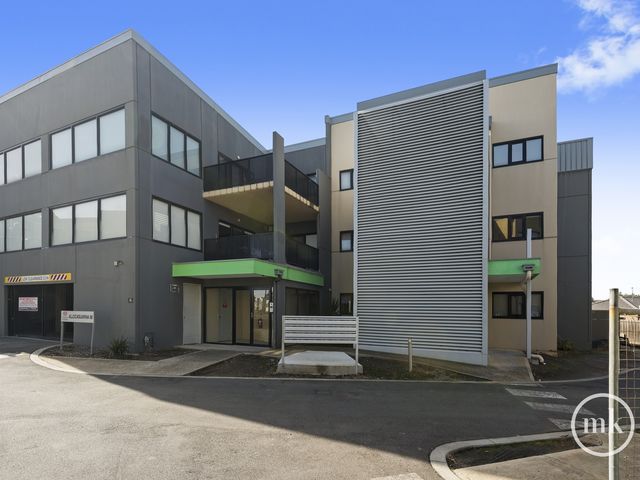 203/88 Epping Road Epping