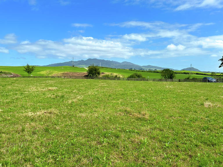 1/2972 Arapuni Road Pukeatua